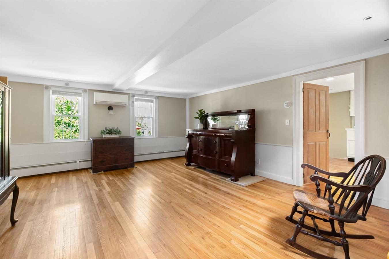 Ipswich, Essex, 01938, United States, 4 Bedrooms Bedrooms, ,3 BathroomsBathrooms,Residential,For Sale,1953201