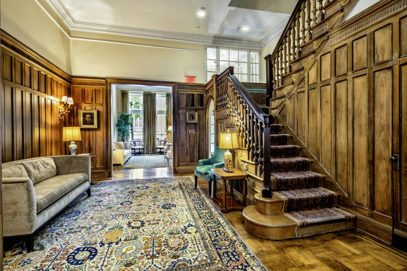 New York, New York, 10065, United States, 12 Bedrooms Bedrooms, ,12 BathroomsBathrooms,Residential,For Sale,1953584