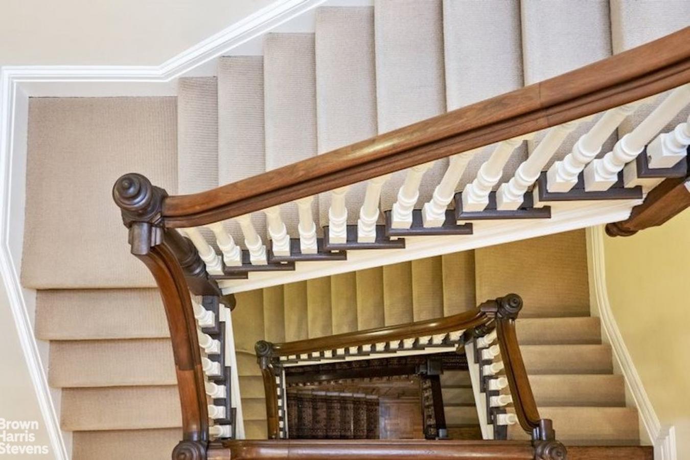 New York, New York, 10065, United States, 12 Bedrooms Bedrooms, ,12 BathroomsBathrooms,Residential,For Sale,1953584