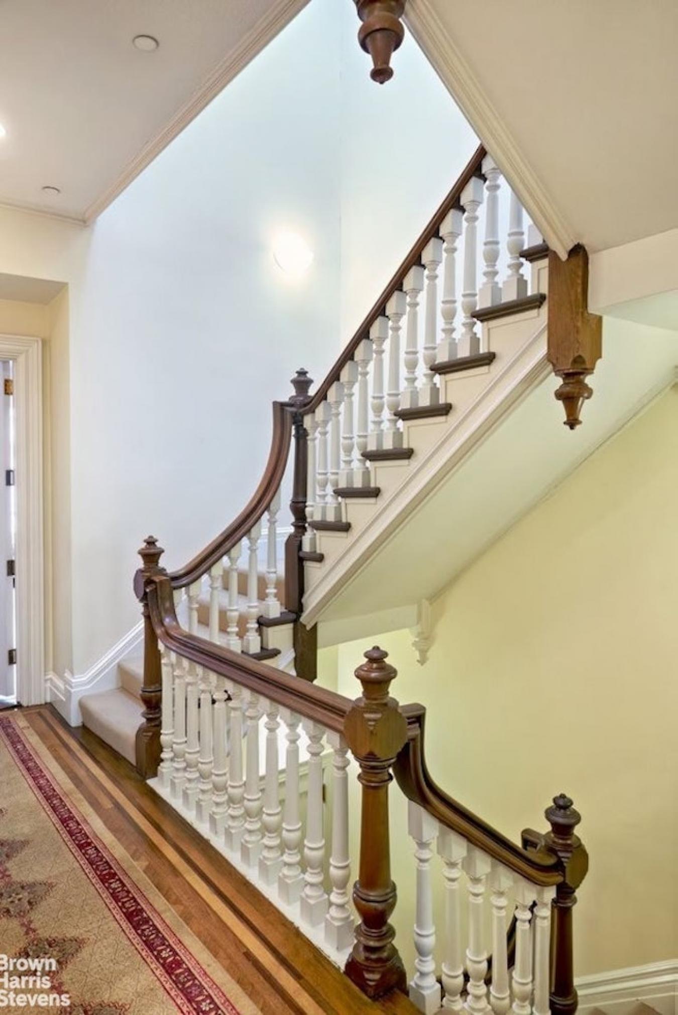 New York, New York, 10065, United States, 12 Bedrooms Bedrooms, ,12 BathroomsBathrooms,Residential,For Sale,1953584