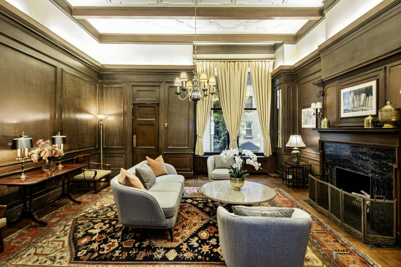 New York, New York, 10065, United States, 12 Bedrooms Bedrooms, ,12 BathroomsBathrooms,Residential,For Sale,1953584