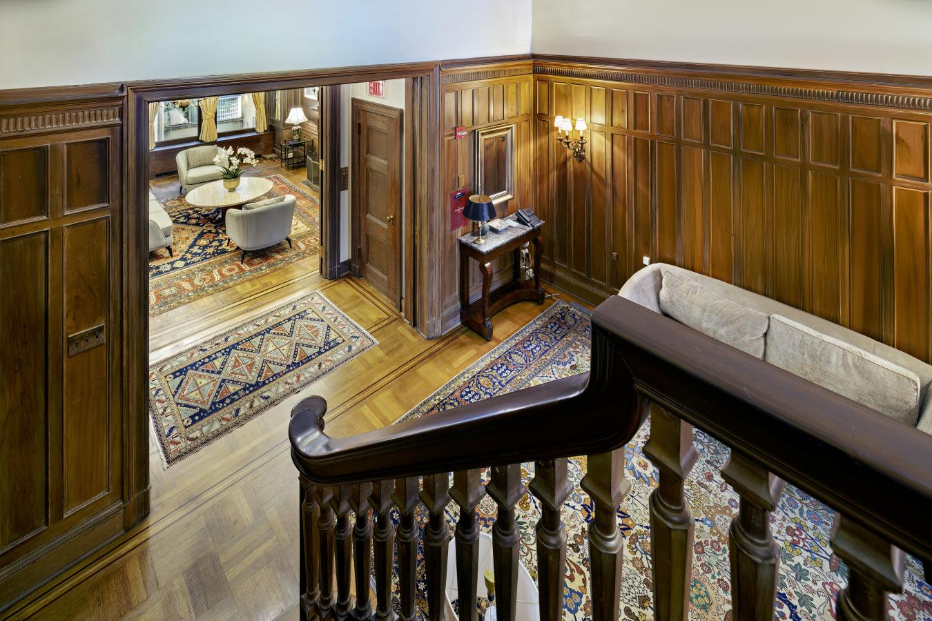 New York, New York, 10065, United States, 12 Bedrooms Bedrooms, ,12 BathroomsBathrooms,Residential,For Sale,1953584