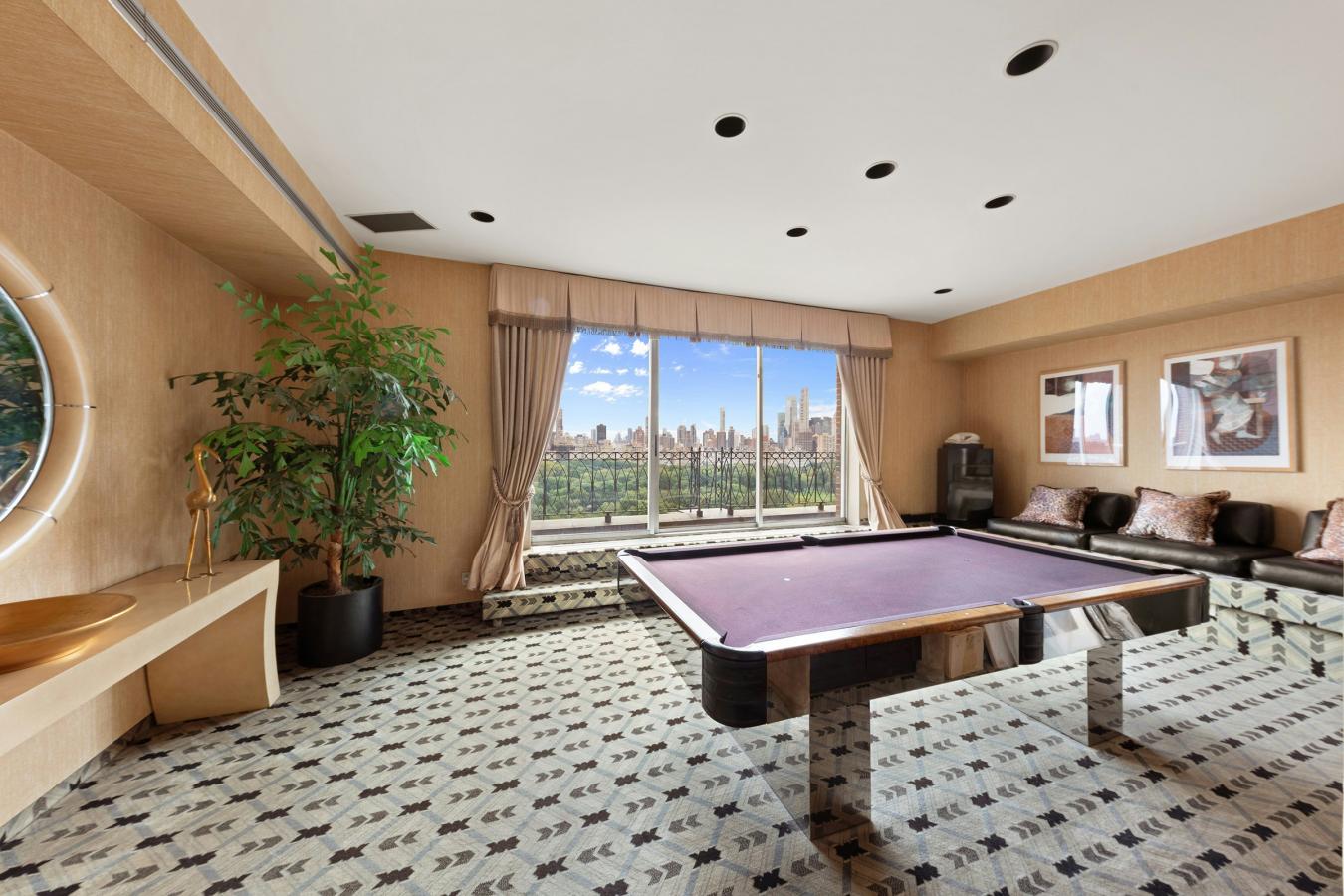 New York, New York, 10023, United States, 3 Bedrooms Bedrooms, ,4 BathroomsBathrooms,Residential,For Sale,1953583