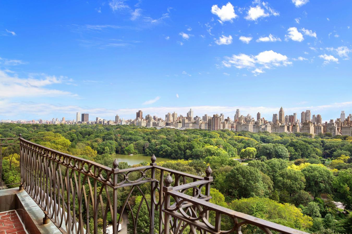 New York, New York, 10023, United States, 3 Bedrooms Bedrooms, ,4 BathroomsBathrooms,Residential,For Sale,1953583