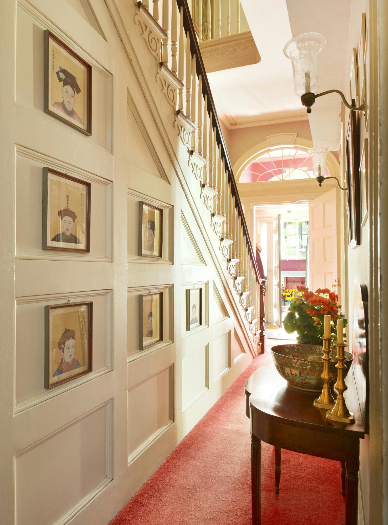 Soho, New York, 10012, United States, 6 Bedrooms Bedrooms, ,3 BathroomsBathrooms,Residential,For Sale,1953582