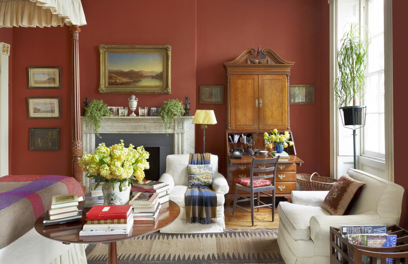 Soho, New York, 10012, United States, 6 Bedrooms Bedrooms, ,3 BathroomsBathrooms,Residential,For Sale,1953582