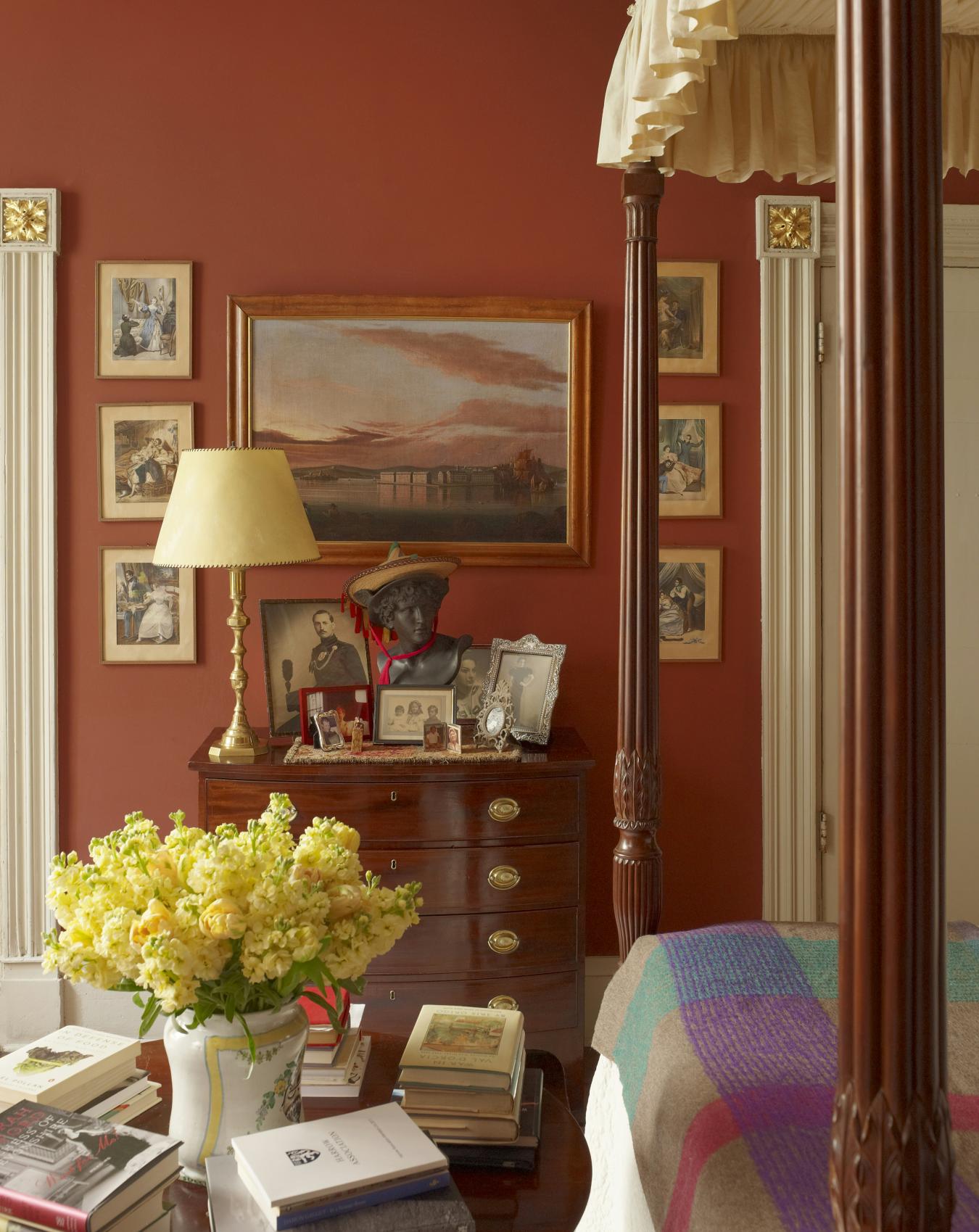 Soho, New York, 10012, United States, 6 Bedrooms Bedrooms, ,3 BathroomsBathrooms,Residential,For Sale,1953582