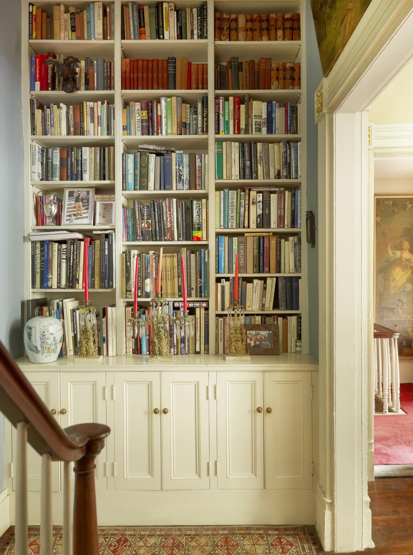 Soho, New York, 10012, United States, 6 Bedrooms Bedrooms, ,3 BathroomsBathrooms,Residential,For Sale,1953582