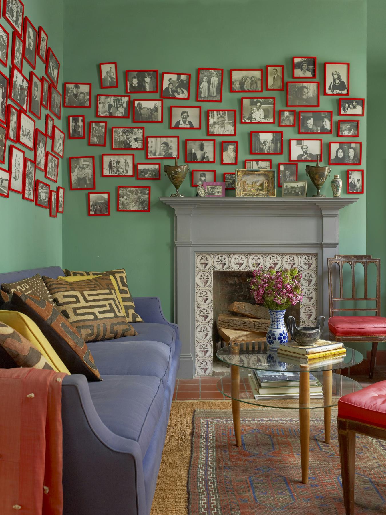 Soho, New York, 10012, United States, 6 Bedrooms Bedrooms, ,3 BathroomsBathrooms,Residential,For Sale,1953582