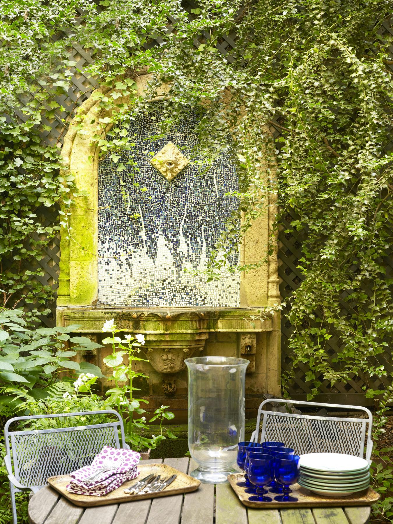 Soho, New York, 10012, United States, 6 Bedrooms Bedrooms, ,3 BathroomsBathrooms,Residential,For Sale,1953582