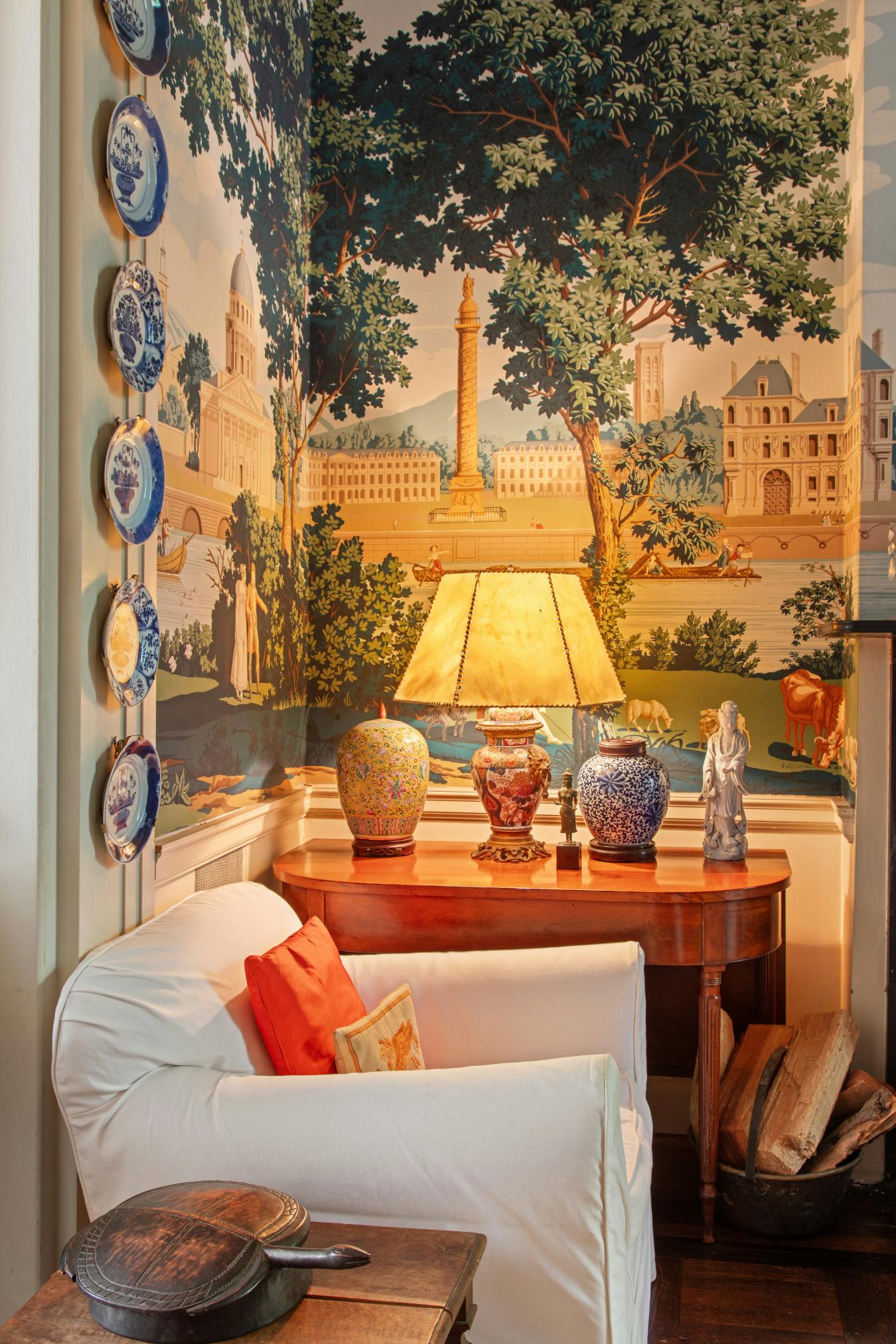 Soho, New York, 10012, United States, 6 Bedrooms Bedrooms, ,3 BathroomsBathrooms,Residential,For Sale,1953582