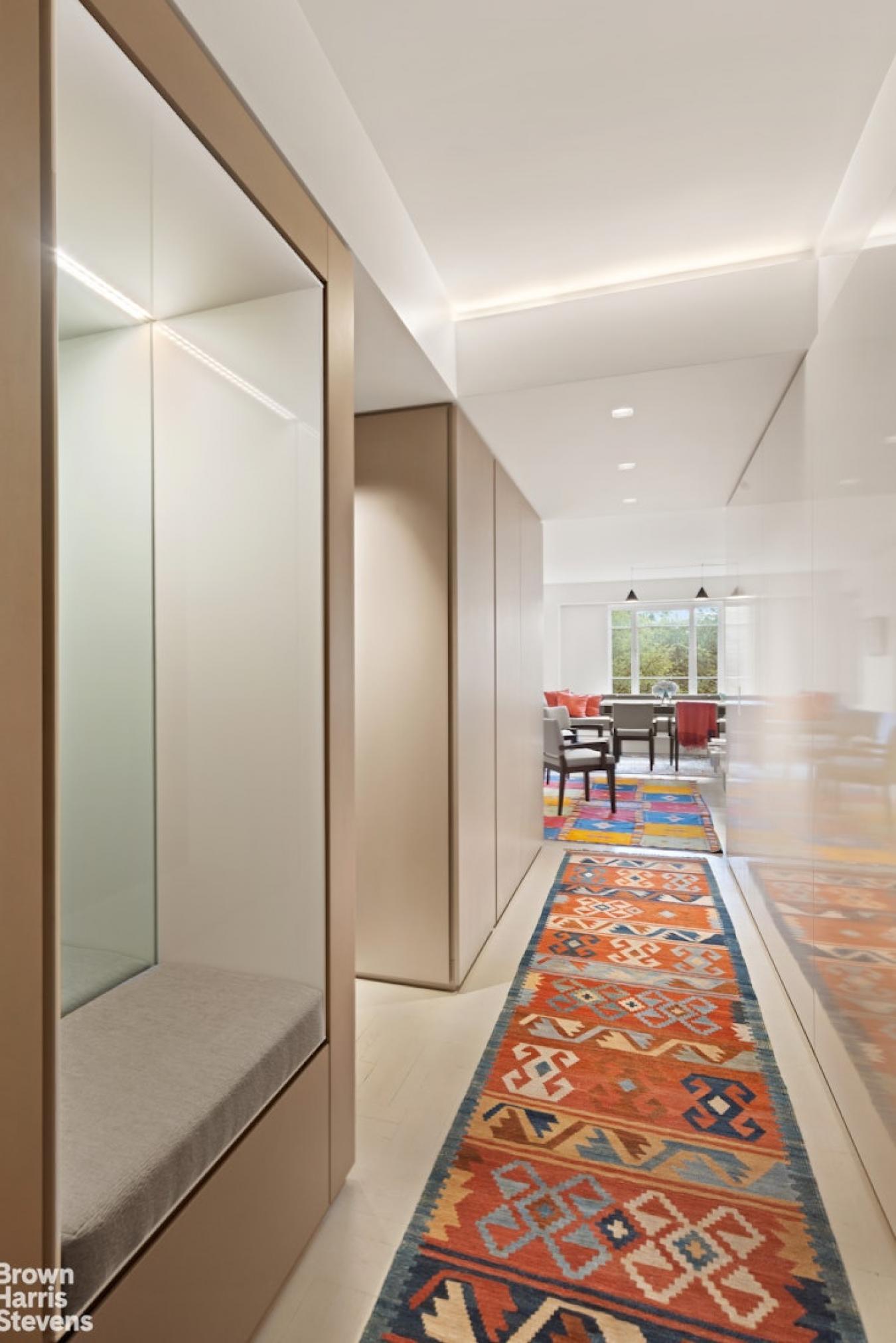 New York, New York, 10021, United States, 1 Bedroom Bedrooms, ,1 BathroomBathrooms,Residential,For Sale,1953580