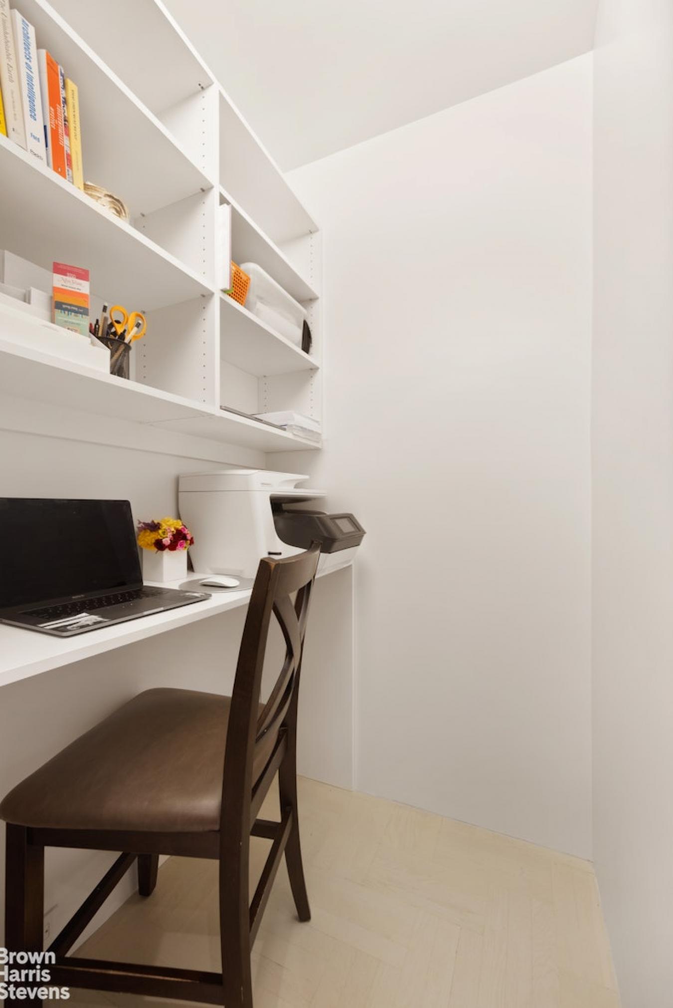 New York, New York, 10021, United States, 1 Bedroom Bedrooms, ,1 BathroomBathrooms,Residential,For Sale,1953580