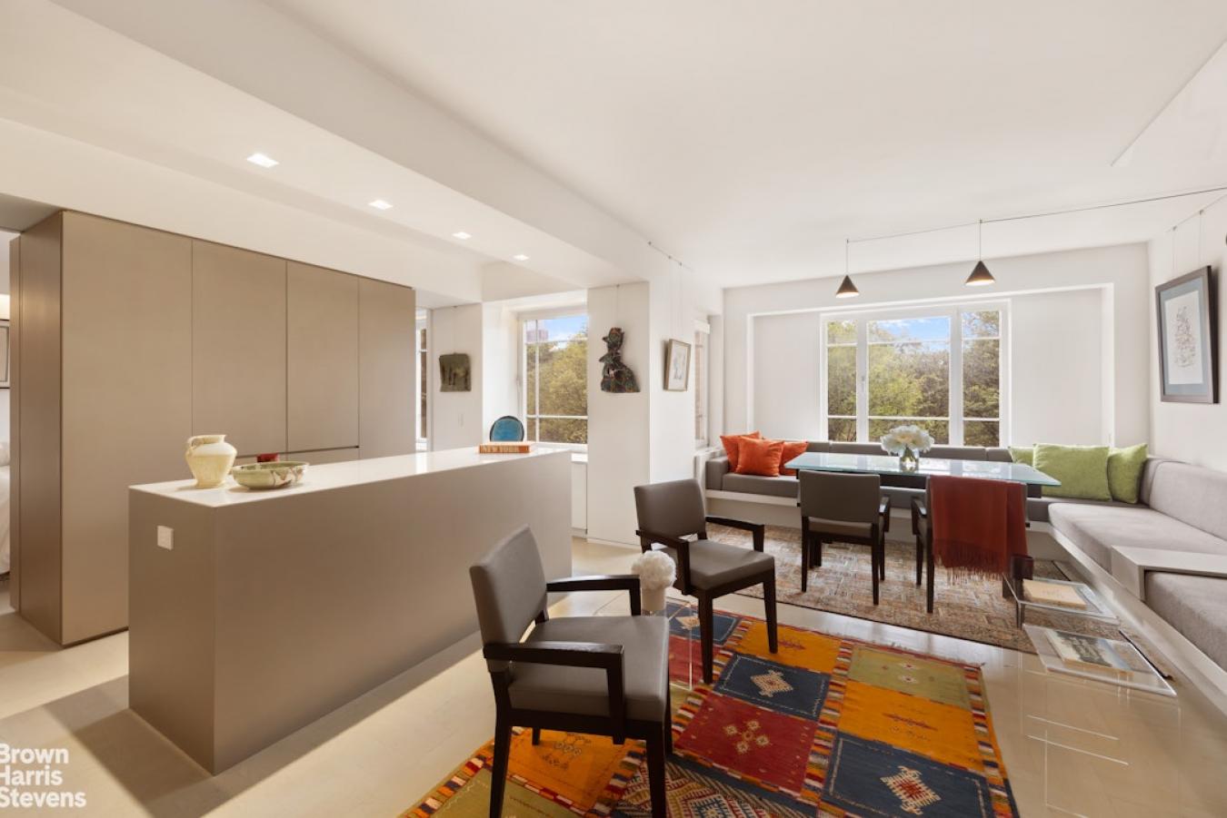 New York, New York, 10021, United States, 1 Bedroom Bedrooms, ,1 BathroomBathrooms,Residential,For Sale,1953580