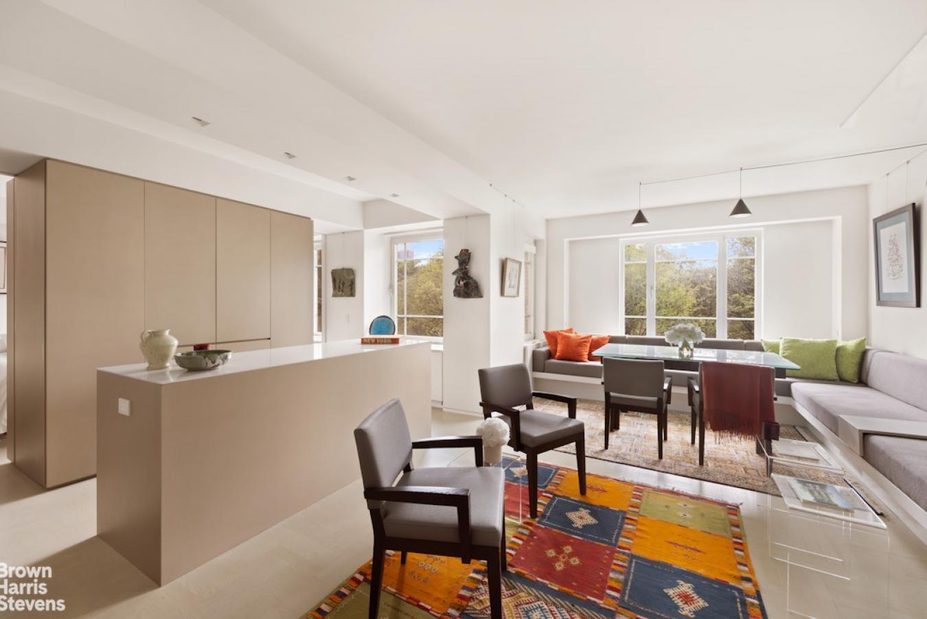 New York, New York, 10021, United States, 1 Bedroom Bedrooms, ,1 BathroomBathrooms,Residential,For Sale,1953580