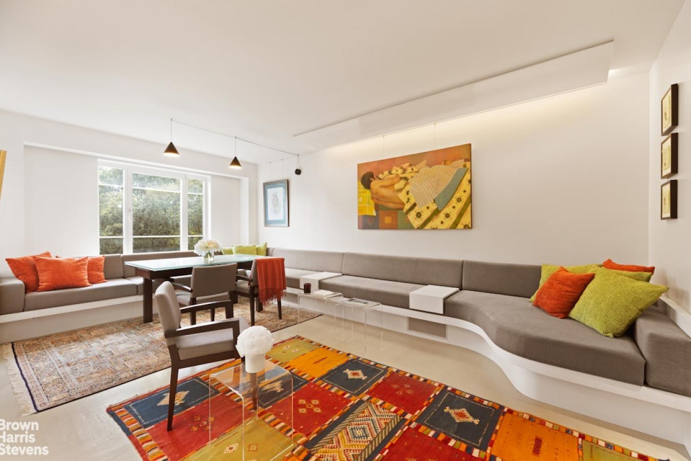 New York, New York, 10021, United States, 1 Bedroom Bedrooms, ,1 BathroomBathrooms,Residential,For Sale,1953580