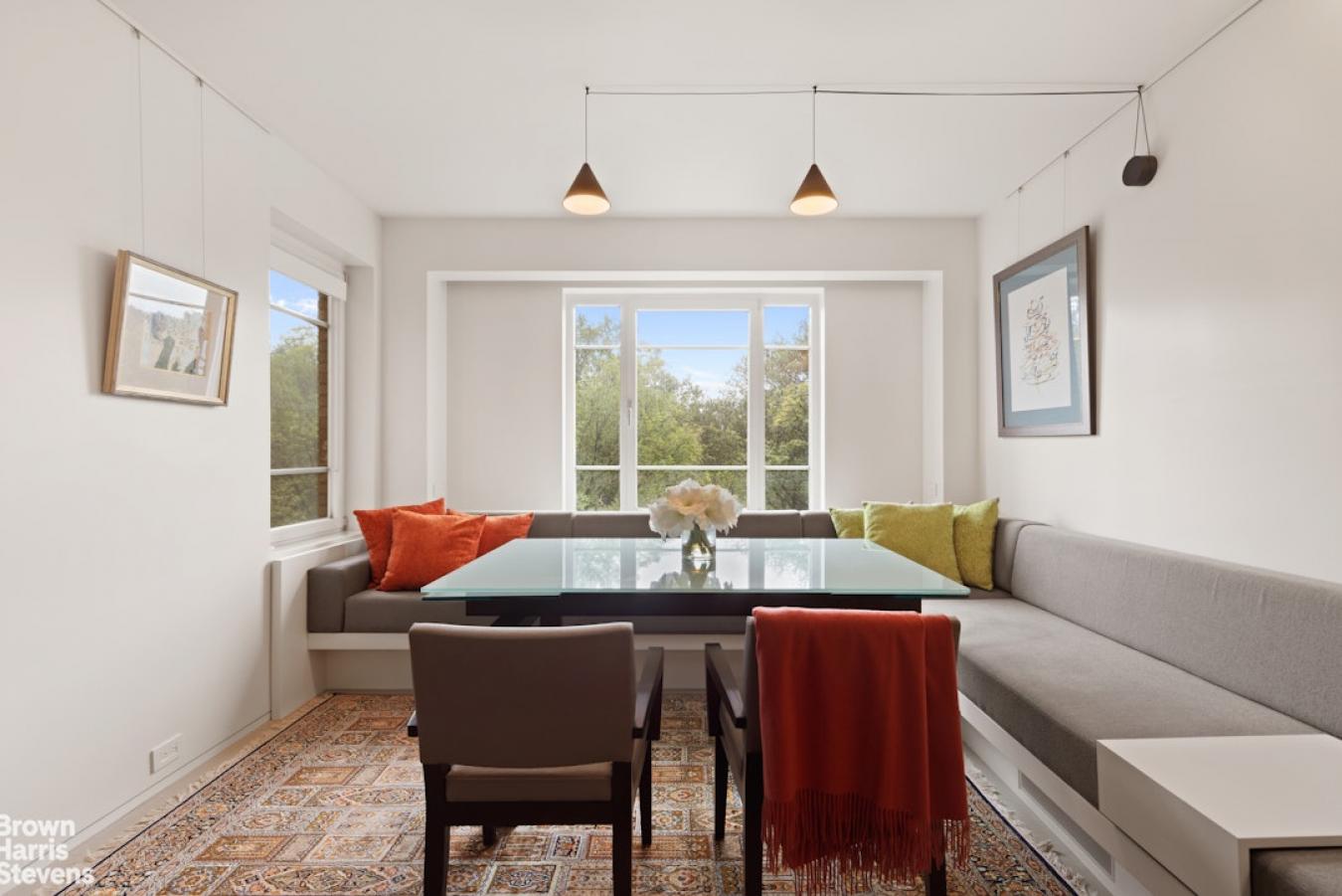 New York, New York, 10021, United States, 1 Bedroom Bedrooms, ,1 BathroomBathrooms,Residential,For Sale,1953580