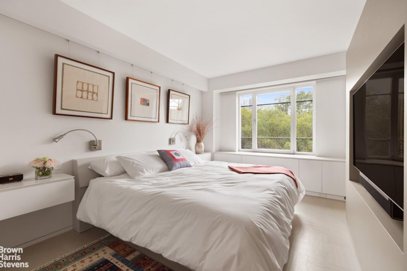 New York, New York, 10021, United States, 1 Bedroom Bedrooms, ,1 BathroomBathrooms,Residential,For Sale,1953580