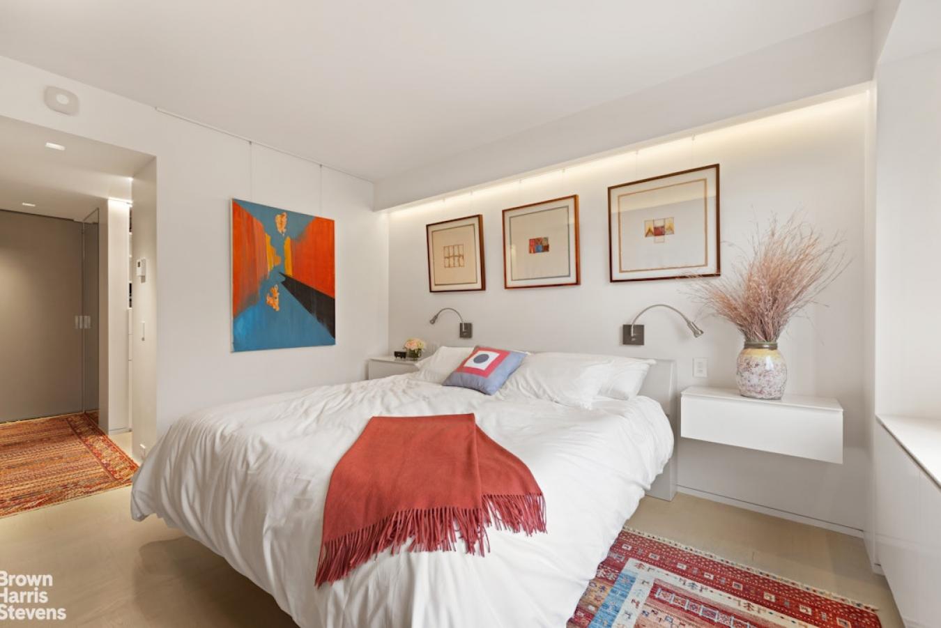 New York, New York, 10021, United States, 1 Bedroom Bedrooms, ,1 BathroomBathrooms,Residential,For Sale,1953580