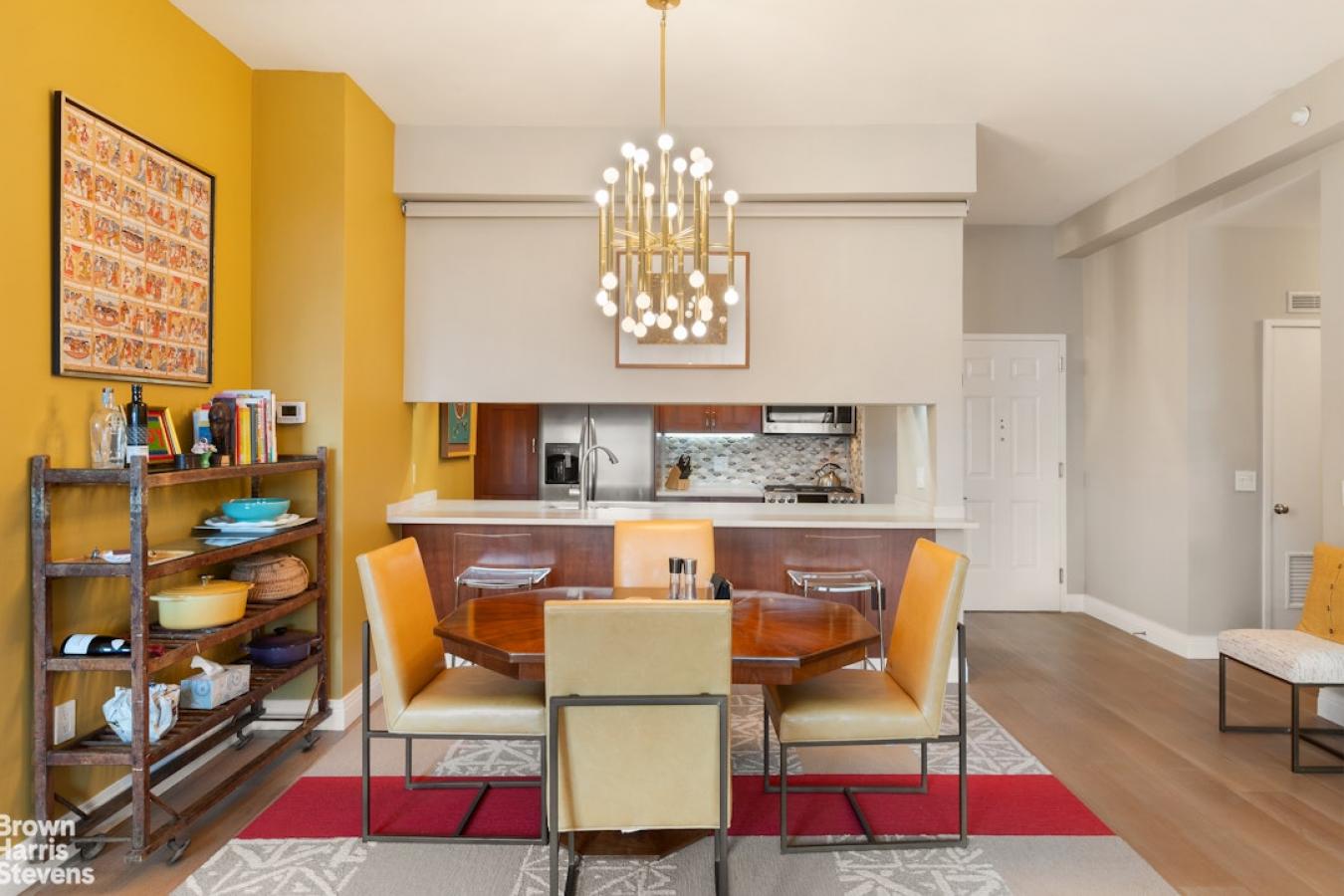 Central Harlem, New York, 10027, United States, 3 Bedrooms Bedrooms, ,2 BathroomsBathrooms,Residential,For Sale,1953198