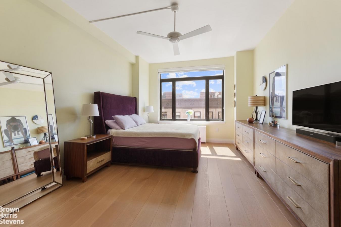 Central Harlem, New York, 10027, United States, 3 Bedrooms Bedrooms, ,2 BathroomsBathrooms,Residential,For Sale,1953198