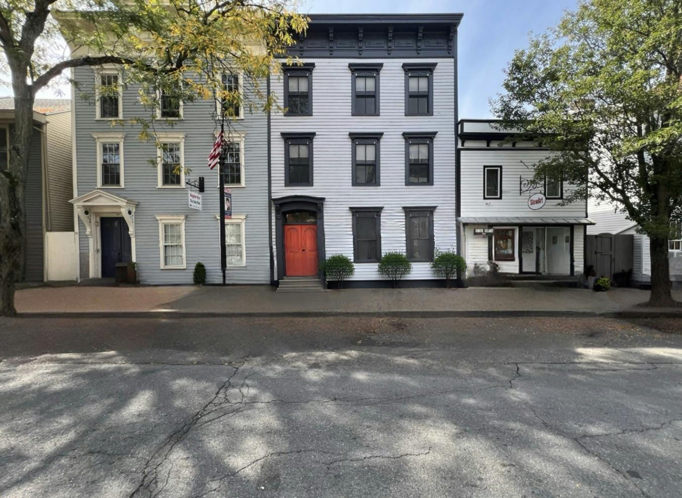 Hudson, New York, 12534, United States, 3 Bedrooms Bedrooms, ,4 BathroomsBathrooms,Residential,For Sale,1953197