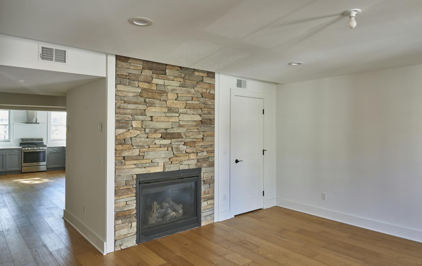 Hudson, New York, 12534, United States, 3 Bedrooms Bedrooms, ,4 BathroomsBathrooms,Residential,For Sale,1953197