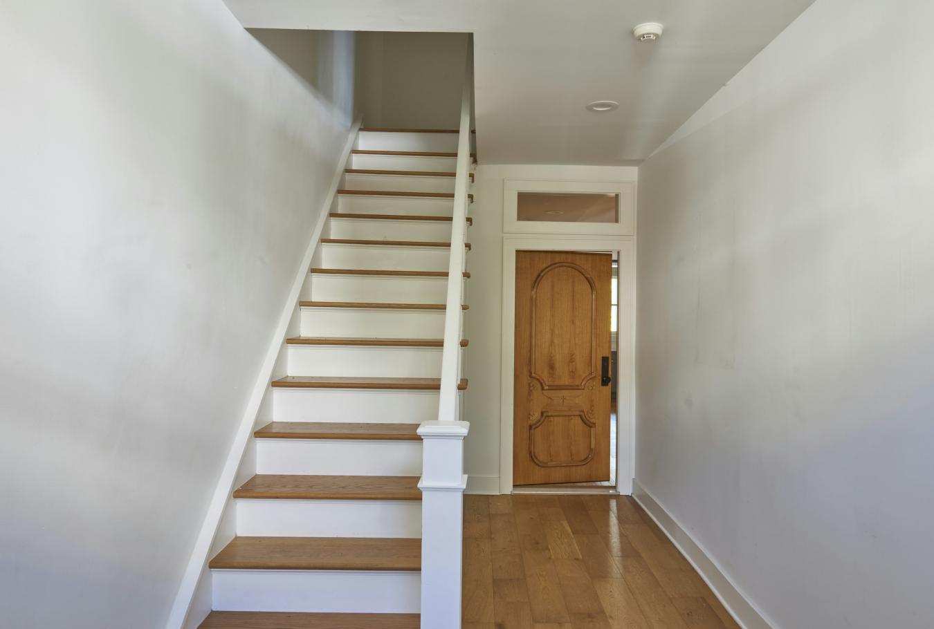 Hudson, New York, 12534, United States, 3 Bedrooms Bedrooms, ,4 BathroomsBathrooms,Residential,For Sale,1953197