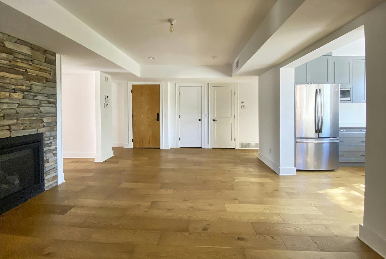 Hudson, New York, 12534, United States, 3 Bedrooms Bedrooms, ,4 BathroomsBathrooms,Residential,For Sale,1953197