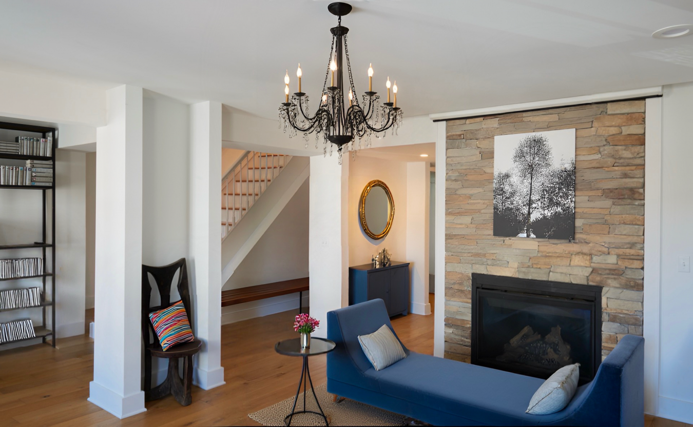 Hudson, New York, 12534, United States, 3 Bedrooms Bedrooms, ,4 BathroomsBathrooms,Residential,For Sale,1953197