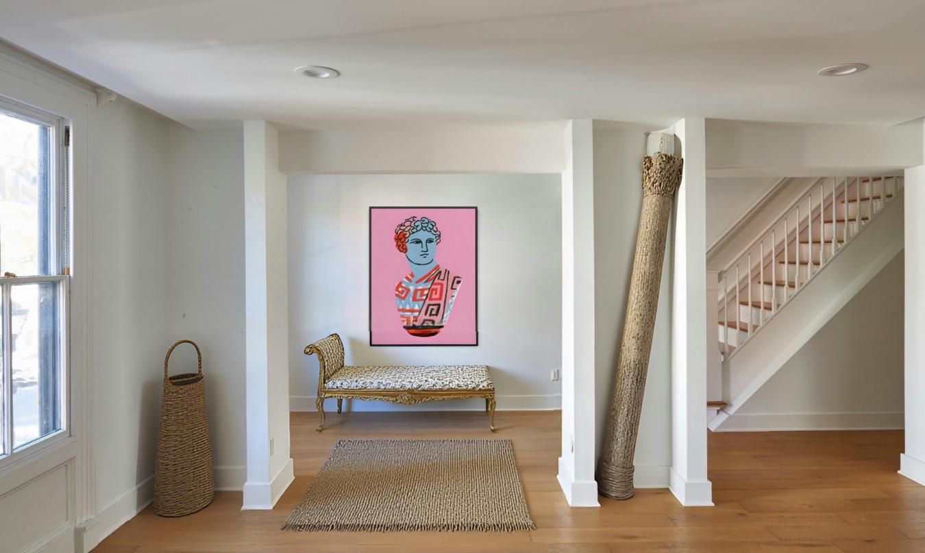 Hudson, New York, 12534, United States, 3 Bedrooms Bedrooms, ,4 BathroomsBathrooms,Residential,For Sale,1953197
