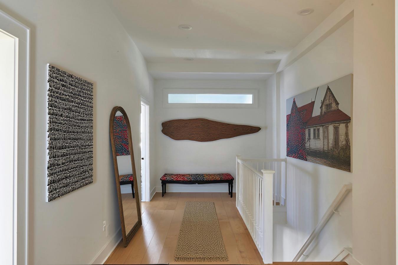 Hudson, New York, 12534, United States, 3 Bedrooms Bedrooms, ,4 BathroomsBathrooms,Residential,For Sale,1953197