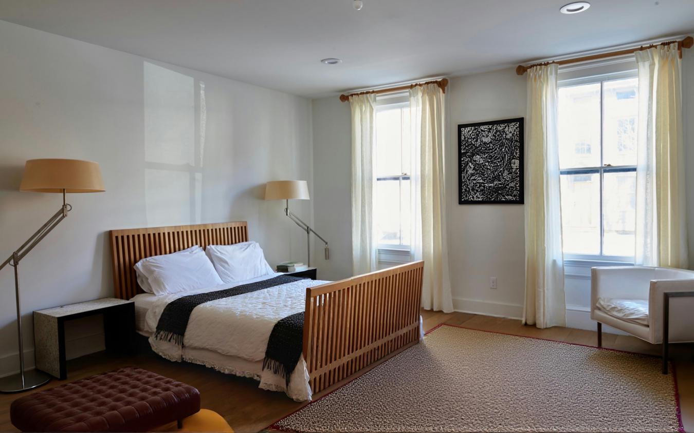 Hudson, New York, 12534, United States, 3 Bedrooms Bedrooms, ,4 BathroomsBathrooms,Residential,For Sale,1953197