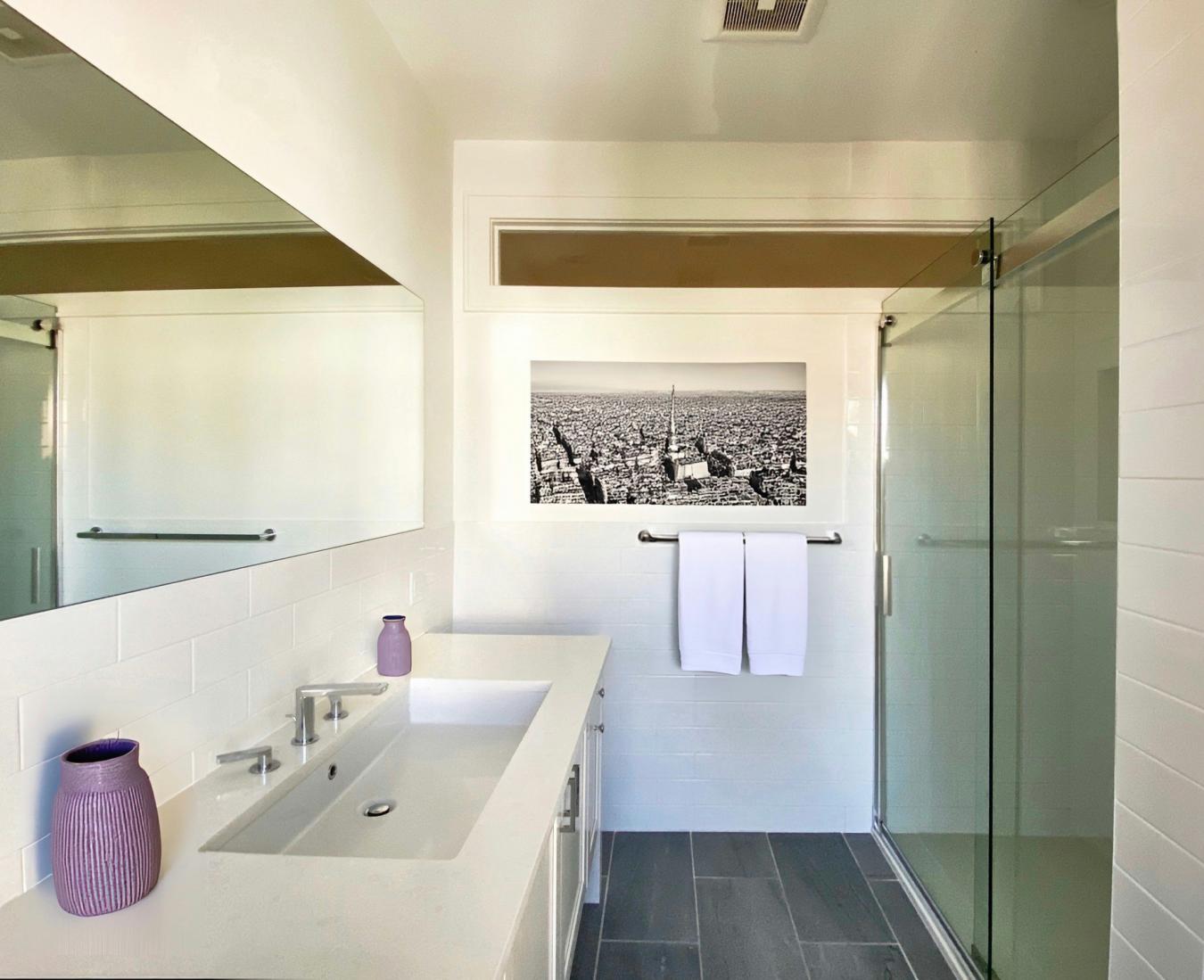 Hudson, New York, 12534, United States, 3 Bedrooms Bedrooms, ,4 BathroomsBathrooms,Residential,For Sale,1953197