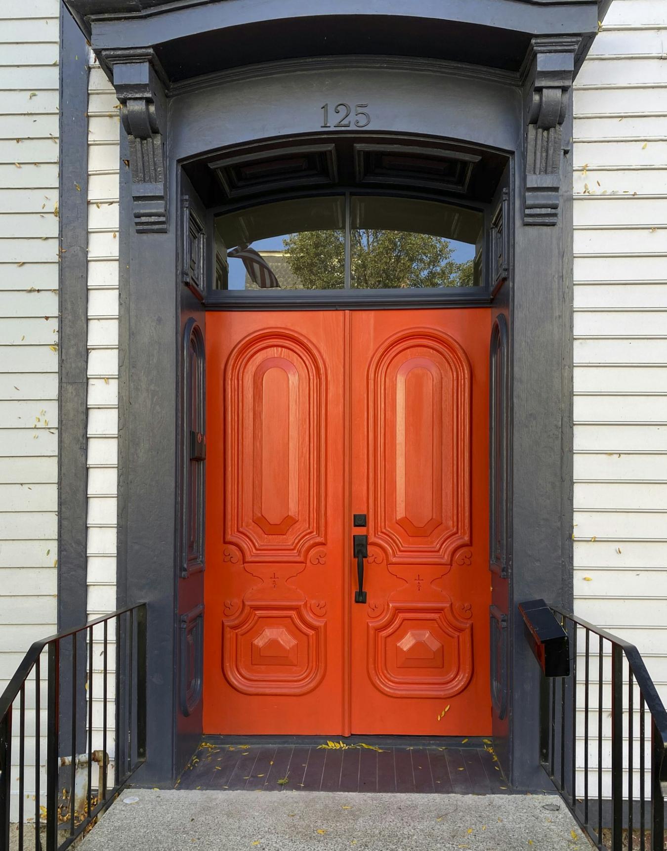 Hudson, New York, 12534, United States, 3 Bedrooms Bedrooms, ,4 BathroomsBathrooms,Residential,For Sale,1953197