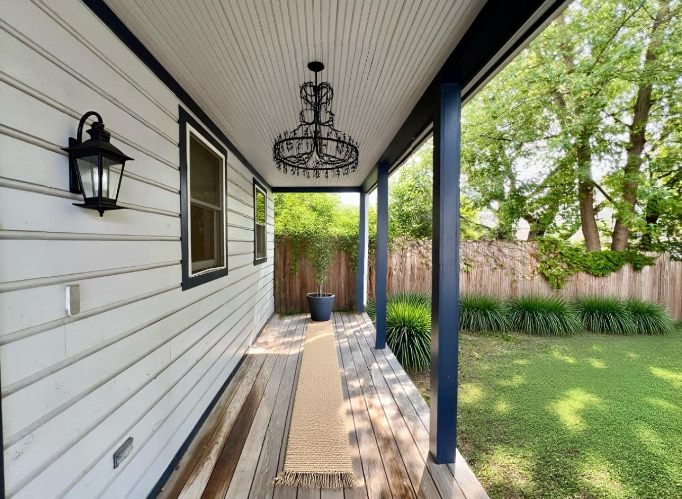 Hudson, New York, 12534, United States, 3 Bedrooms Bedrooms, ,4 BathroomsBathrooms,Residential,For Sale,1953197