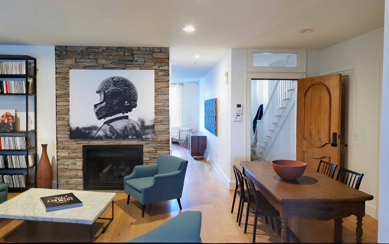 Hudson, New York, 12534, United States, 3 Bedrooms Bedrooms, ,4 BathroomsBathrooms,Residential,For Sale,1953197