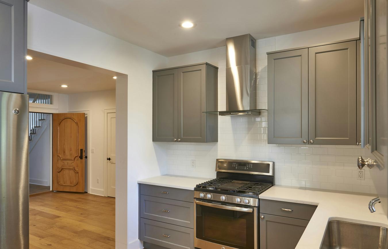 Hudson, New York, 12534, United States, 3 Bedrooms Bedrooms, ,4 BathroomsBathrooms,Residential,For Sale,1953197