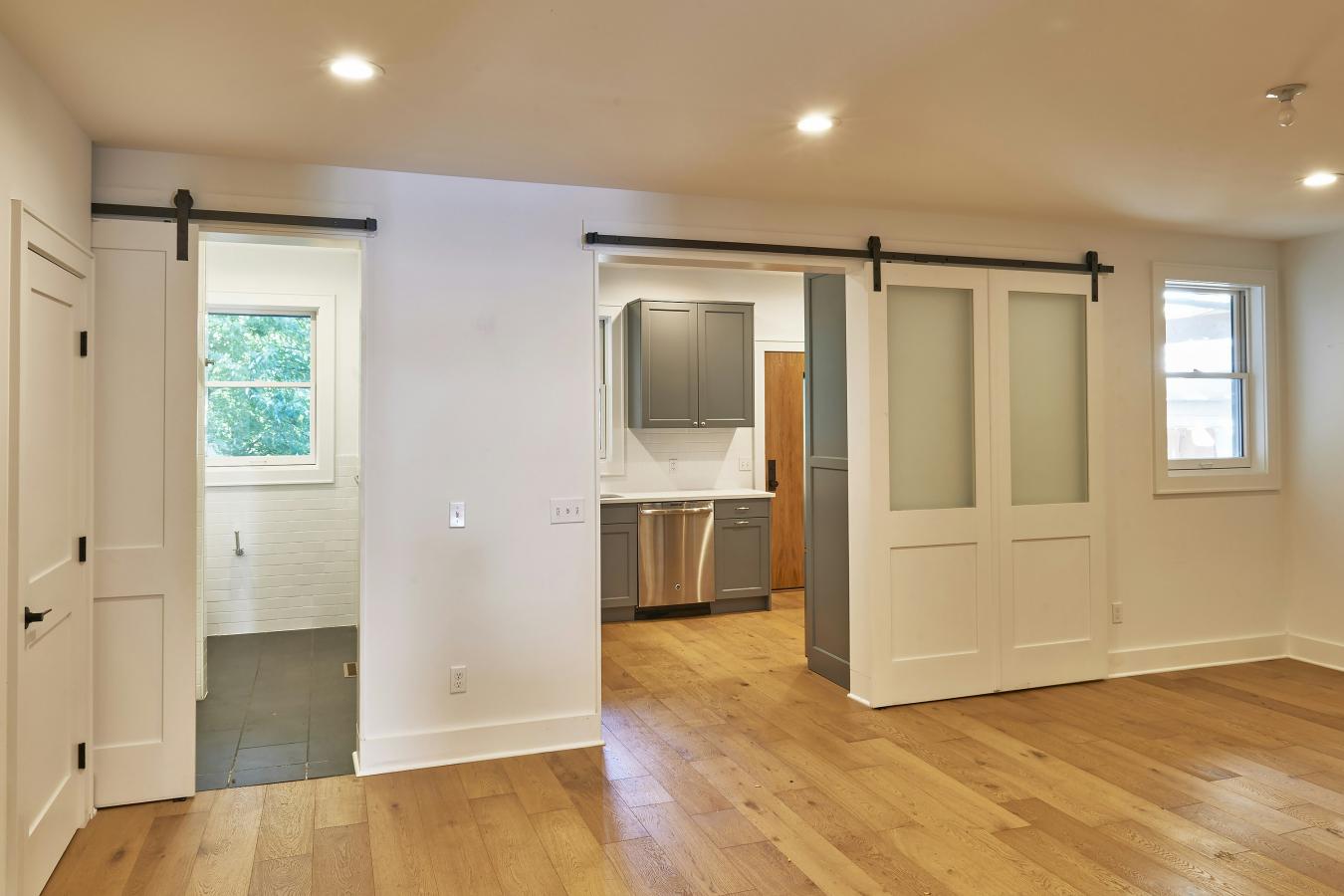 Hudson, New York, 12534, United States, 3 Bedrooms Bedrooms, ,4 BathroomsBathrooms,Residential,For Sale,1953197