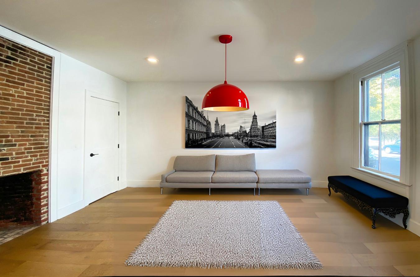 Hudson, New York, 12534, United States, 3 Bedrooms Bedrooms, ,4 BathroomsBathrooms,Residential,For Sale,1953197