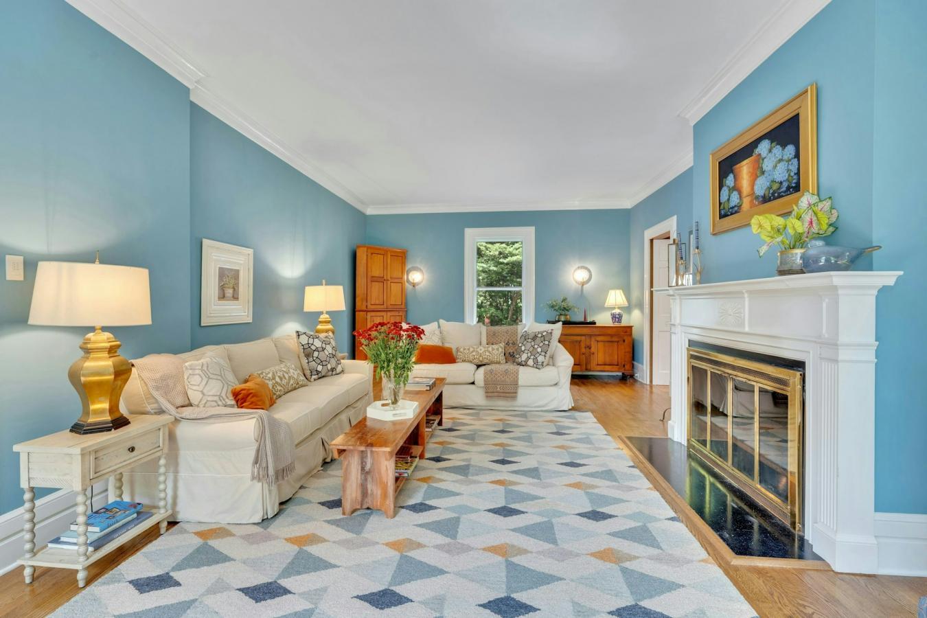 Montclair, New Jersey, 07042, United States, 6 Bedrooms Bedrooms, ,3 BathroomsBathrooms,Residential,For Sale,1953196