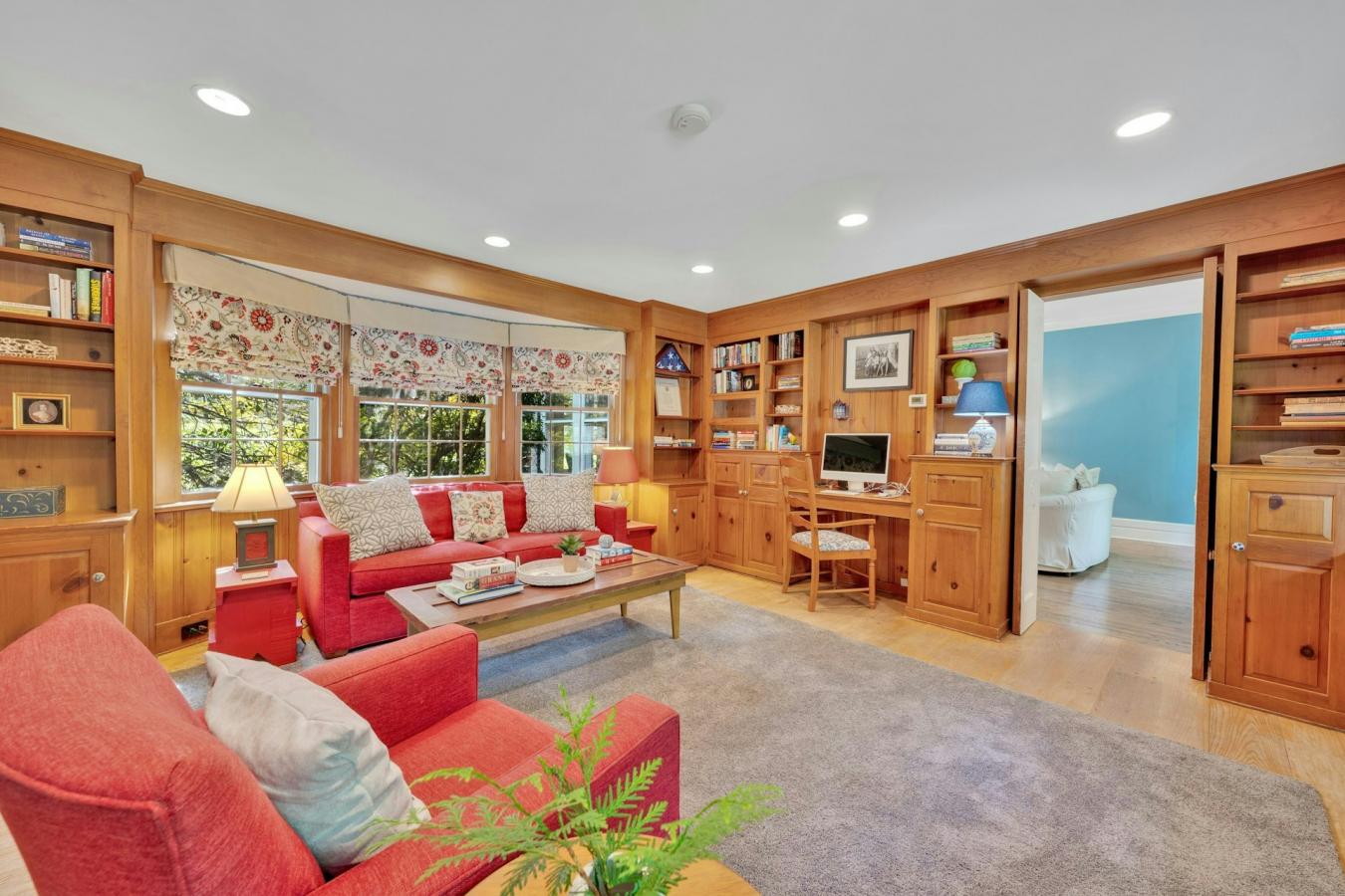 Montclair, New Jersey, 07042, United States, 6 Bedrooms Bedrooms, ,3 BathroomsBathrooms,Residential,For Sale,1953196