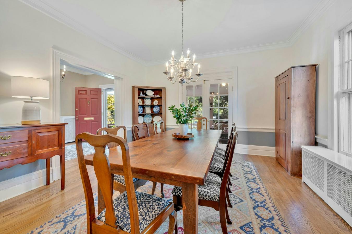 Montclair, New Jersey, 07042, United States, 6 Bedrooms Bedrooms, ,3 BathroomsBathrooms,Residential,For Sale,1953196