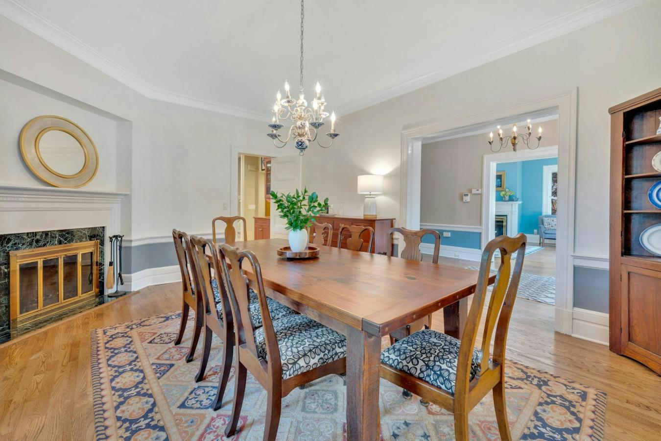 Montclair, New Jersey, 07042, United States, 6 Bedrooms Bedrooms, ,3 BathroomsBathrooms,Residential,For Sale,1953196
