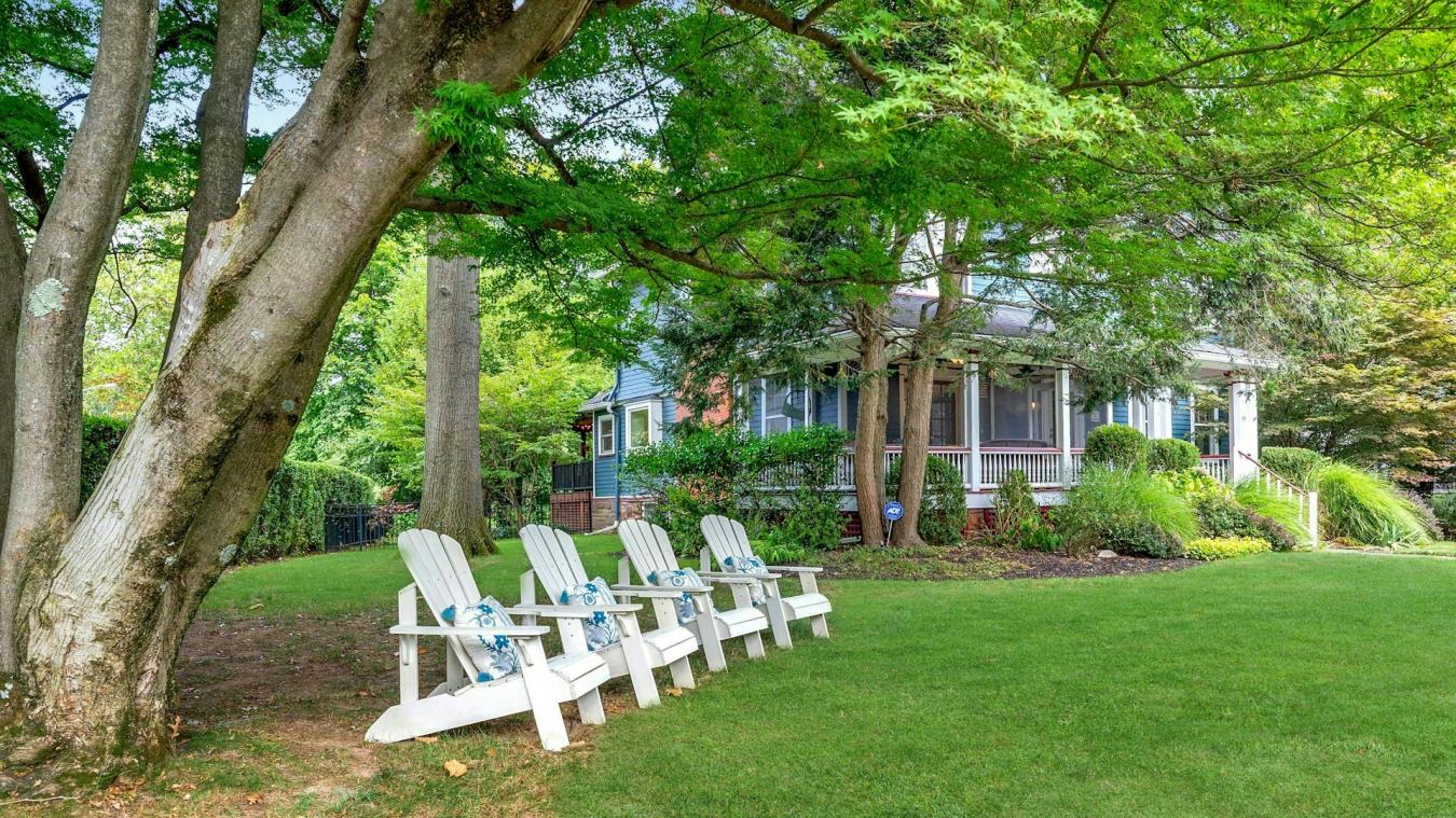 Montclair, New Jersey, 07042, United States, 6 Bedrooms Bedrooms, ,3 BathroomsBathrooms,Residential,For Sale,1953196