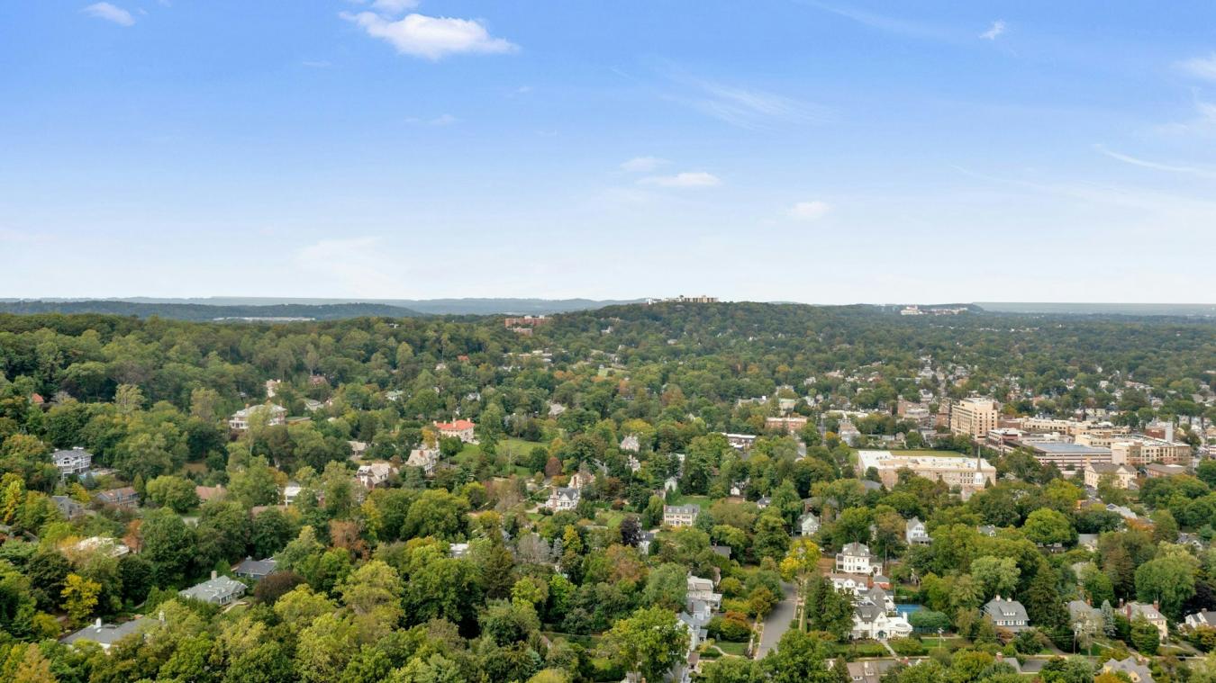Montclair, New Jersey, 07042, United States, 6 Bedrooms Bedrooms, ,3 BathroomsBathrooms,Residential,For Sale,1953196