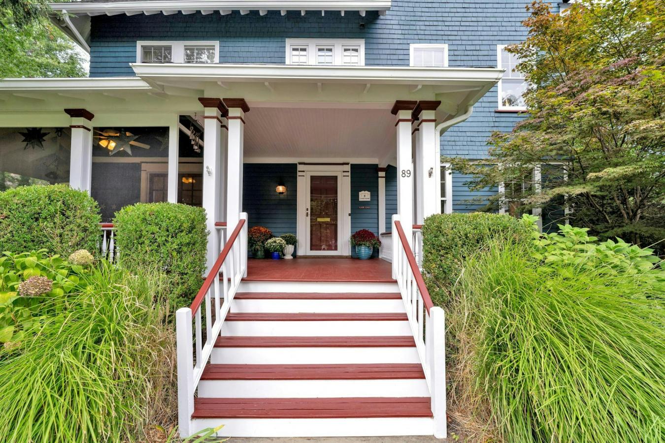 Montclair, New Jersey, 07042, United States, 6 Bedrooms Bedrooms, ,3 BathroomsBathrooms,Residential,For Sale,1953196