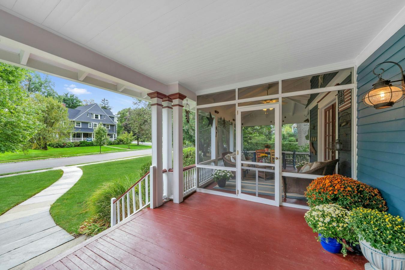 Montclair, New Jersey, 07042, United States, 6 Bedrooms Bedrooms, ,3 BathroomsBathrooms,Residential,For Sale,1953196