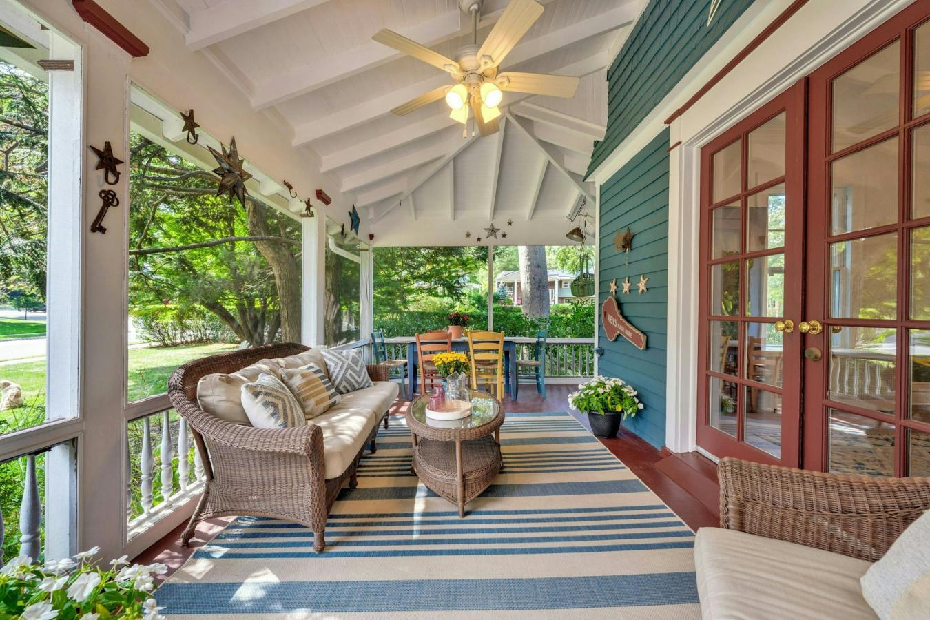Montclair, New Jersey, 07042, United States, 6 Bedrooms Bedrooms, ,3 BathroomsBathrooms,Residential,For Sale,1953196