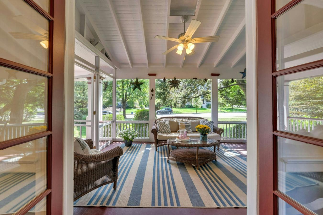 Montclair, New Jersey, 07042, United States, 6 Bedrooms Bedrooms, ,3 BathroomsBathrooms,Residential,For Sale,1953196